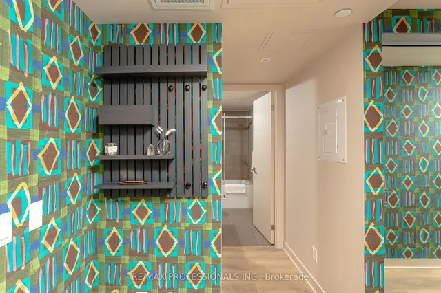 Additional image 18 of 188 Cumberland St Unit 2507