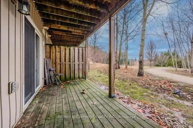 Additional image 19 of 1180 Countrystone Dr Unit 8B