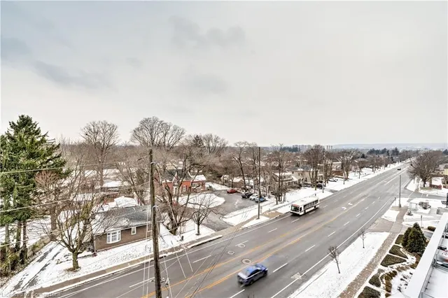 Additional image 13 of 551 Maple Ave Unit 602