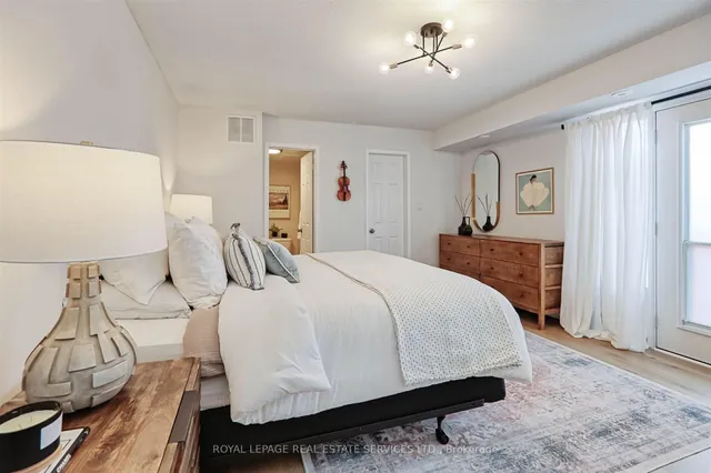 Additional image 16 of 40 Merchant Lane Unit 113