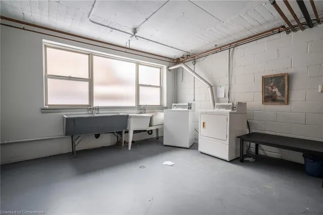 Additional image 26 of 165 & 169 Park Row