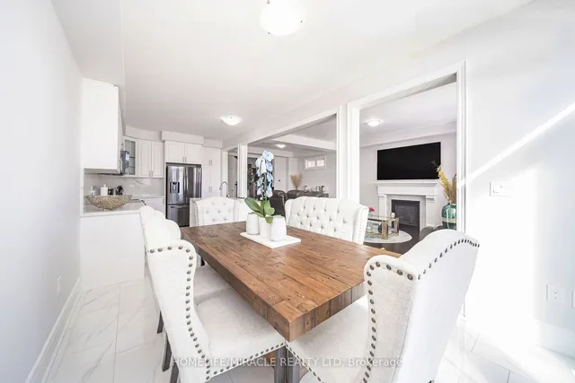 Additional image 19 of 16 Mountain Heights Pl