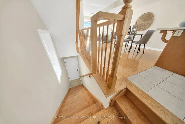 Additional image 30 of 1380 Costigan Rd Unit 25