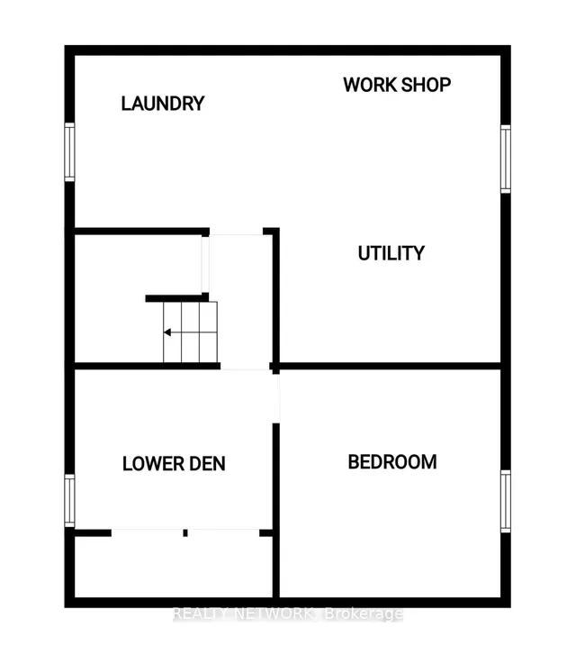 Additional image 42 of 31 Russell St