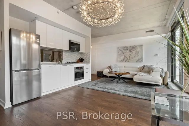 Additional image 3 of 560 King St Unit 206