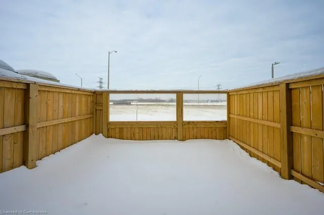 Additional image 36 of 30 Times Square Blvd Unit 240