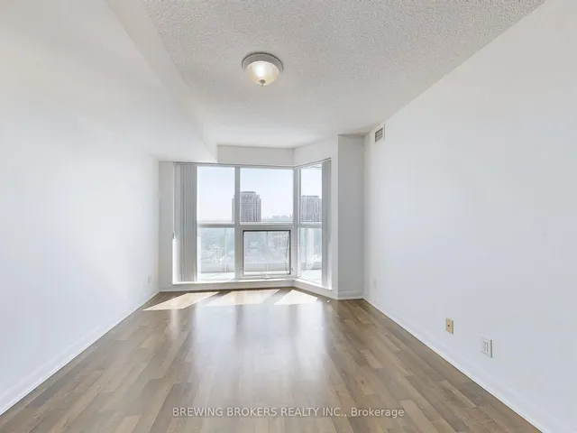 Additional image 16 of 17 Anndale Dr Unit 2212