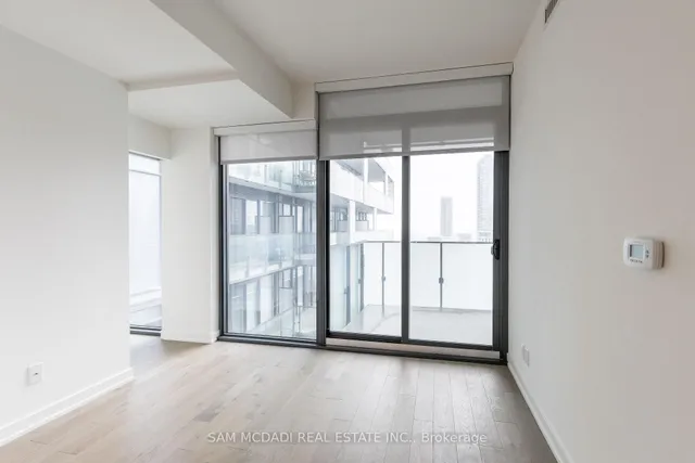 Additional image 13 of 20 Lombard St Unit 3608