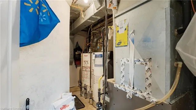 Additional image 20 of 46 Cluthe Cres