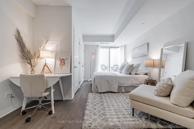 Additional image 15 of 2301 Danforth Ave Unit TH104