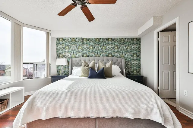 Additional image 33 of 2121 Lakeshore Rd Unit 502