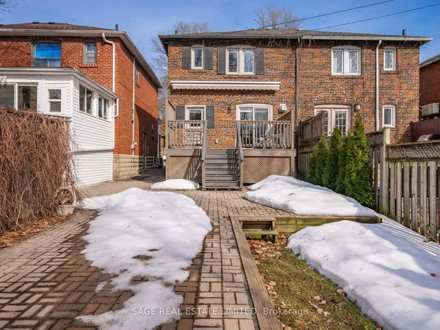 Additional image 31 of 20 Petman Ave
