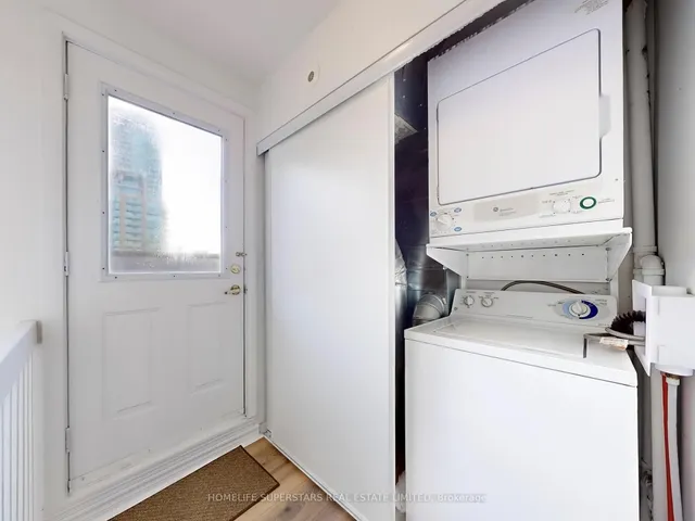 Additional image 27 of 21 Pirandello St Unit 1234