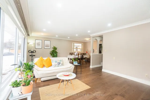 Additional image 10 of 3 Crendon Dr