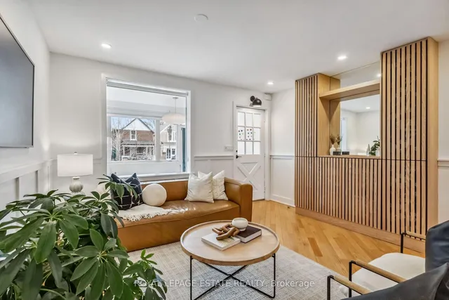 Additional image 5 of 121 Hannaford St