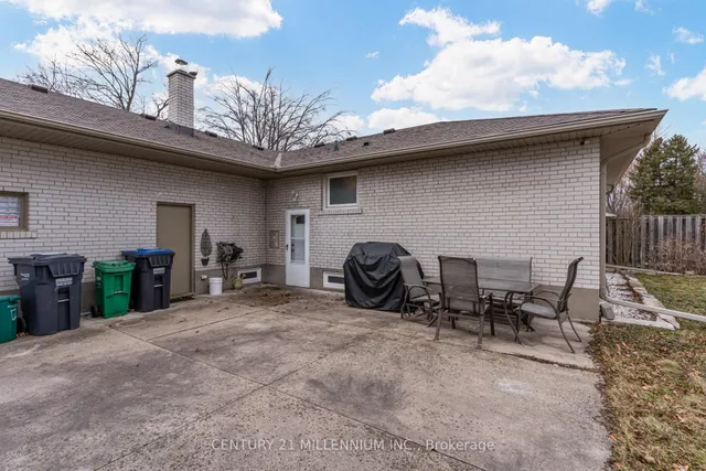 Additional image 18 of 234 Elizabeth St