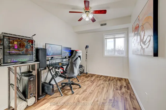 Additional image 8 of 500 Westmount Rd Unit 302