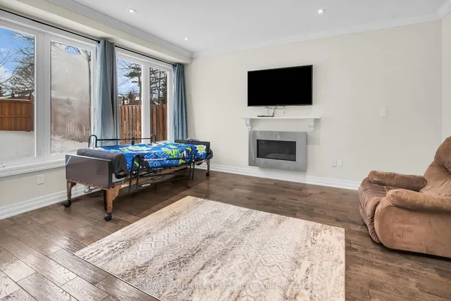 Additional image 11 of 262 Beechgrove Dr