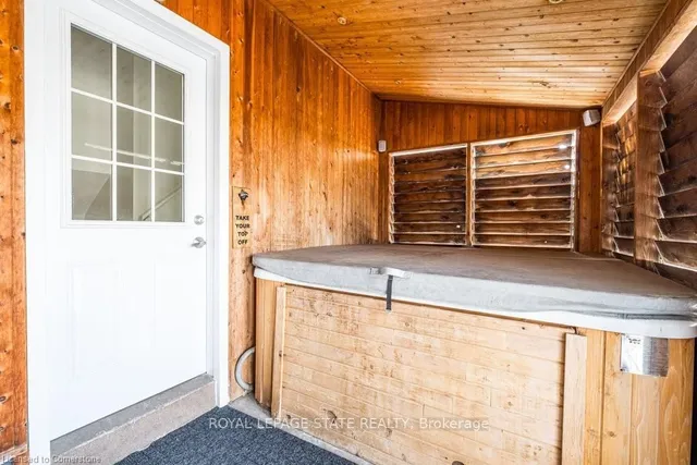 Additional image 24 of 134 Craigroyston Rd