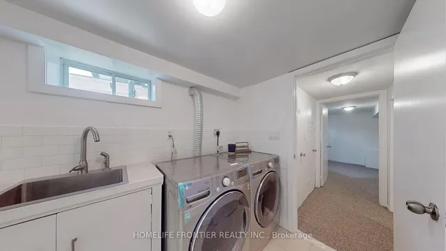 Additional image 42 of 40 Indian Road Cres