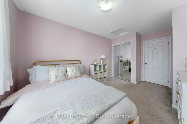 Additional image 21 of 203 Gowland Dr