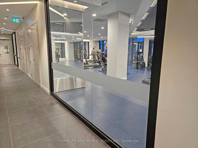 Additional image 16 of 121 Lower Sherbourne St Unit 1130