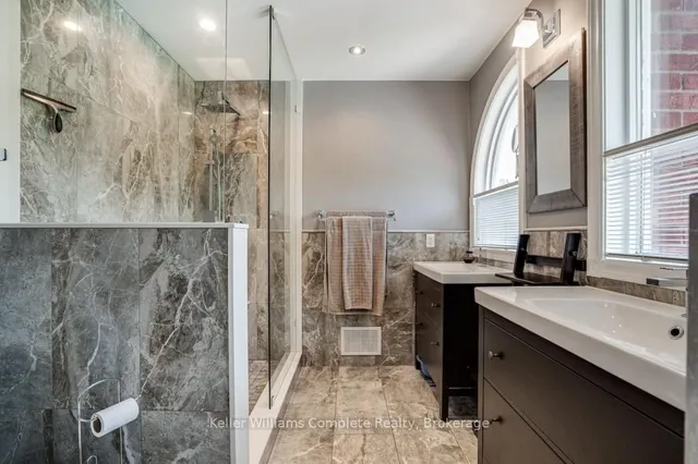 Additional image 21 of 163 Book Rd