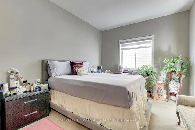 Additional image 17 of 621 Florencedale Cres