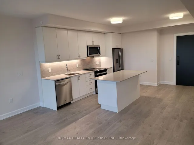 Additional image 6 of 3200 William Coltson Ave Unit 916