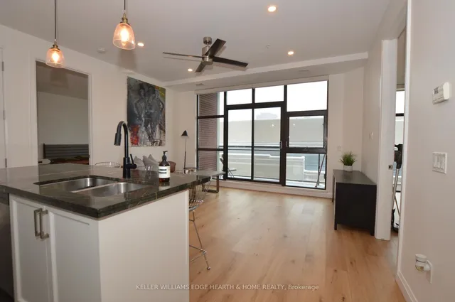 Additional image 7 of 112 King St Unit 1108