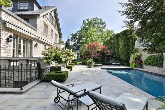 Additional image 50 of 170 Roxborough Dr