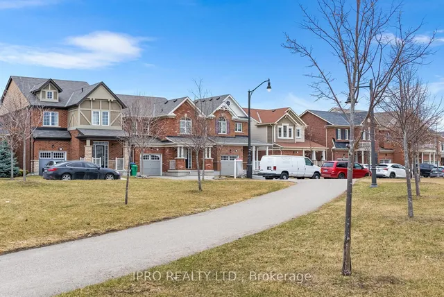 Additional image 42 of 70 Fenchurch Dr