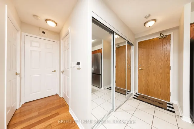 Additional image 2 of 5508 Yonge St Unit 709