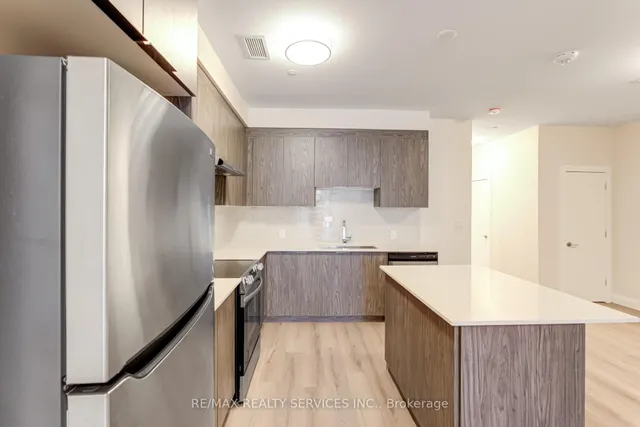 Additional image 18 of 30 DEAN PARK Rd Unit #10