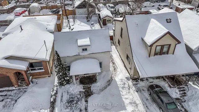 Additional image 39 of 20 Mayflower Ave