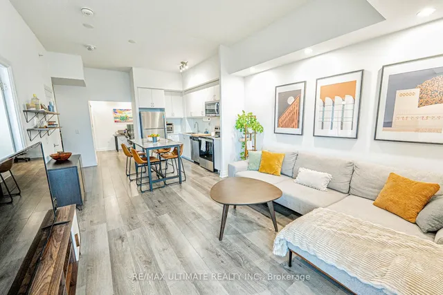 Additional image 9 of 3220 Sheppard Ave Unit 601