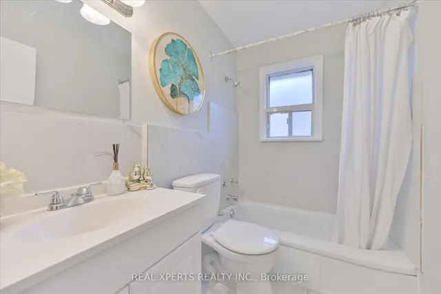 Additional image 20 of 28 Clevedon St