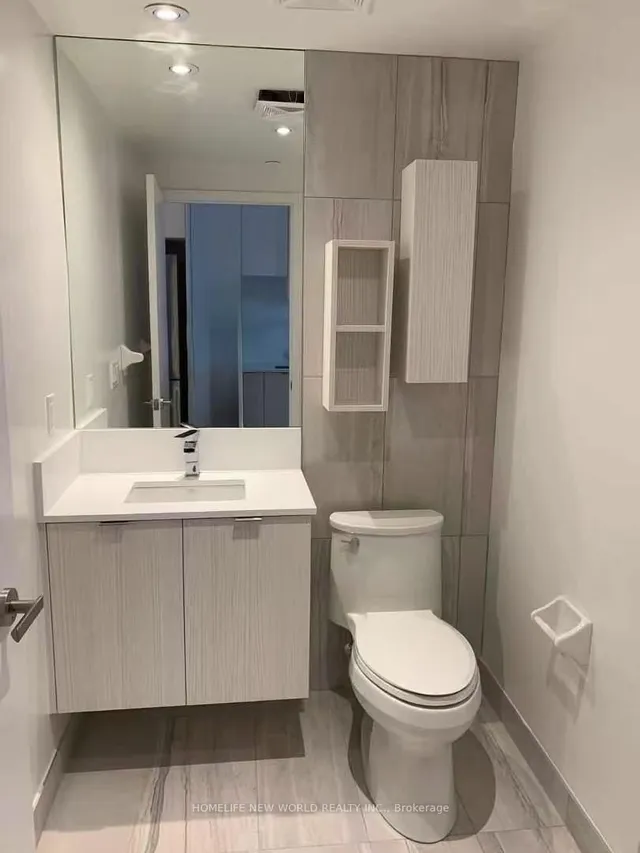 Additional image 5 of 99 Broadway Ave Unit 2705