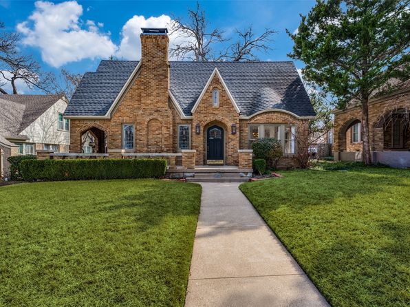 6306 Tremont St, Dallas, TX 75214