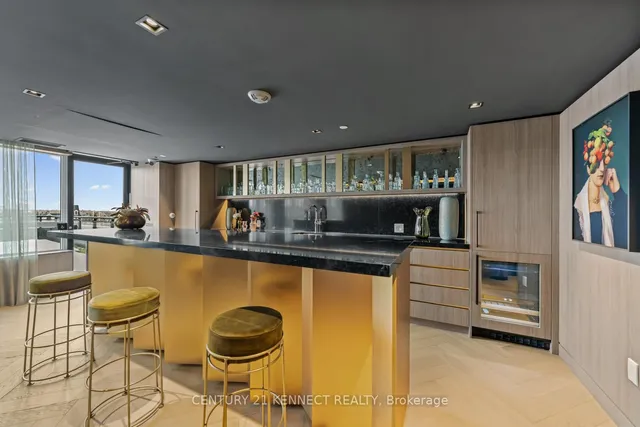 Additional image 33 of 395 Dundas St Unit 804