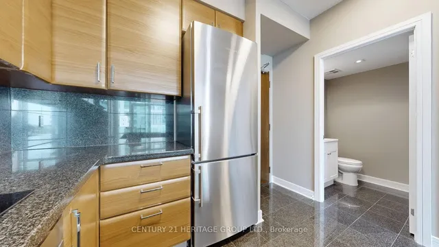 Additional image 7 of 1 Avondale Ave Unit 910