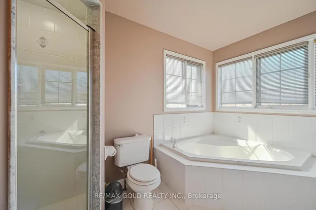 Additional image 25 of 37 Loons Call Cres