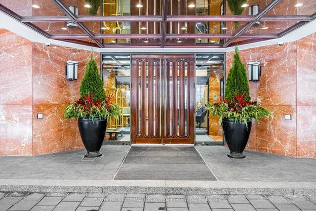 Additional image 2 of 175 Cumberland St Unit 1711