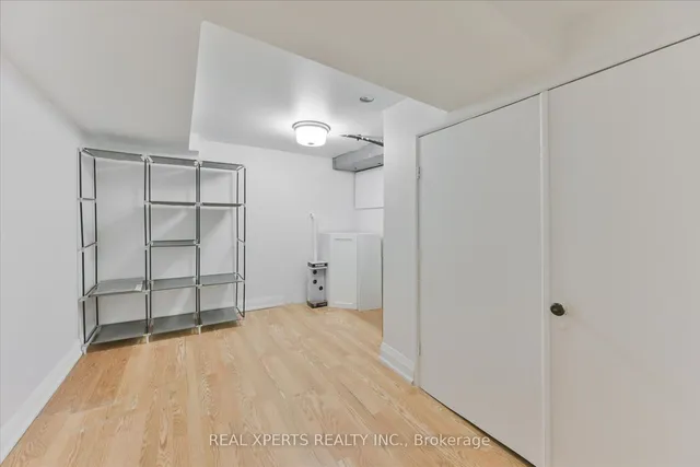 Additional image 29 of 273 East 13th St