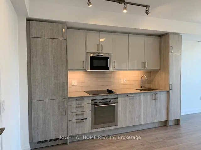 Additional image 13 of 77 Mutual St Unit 2307