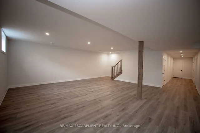 Additional image 7 of 11 Primrose St