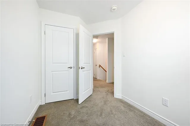 Additional image 23 of 31 Radison Lane