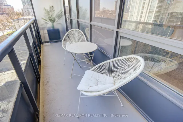 Additional image 35 of 2 Anndale Dr Unit 407