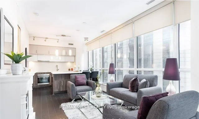 Additional image 22 of 8 Mercer St Unit 1308