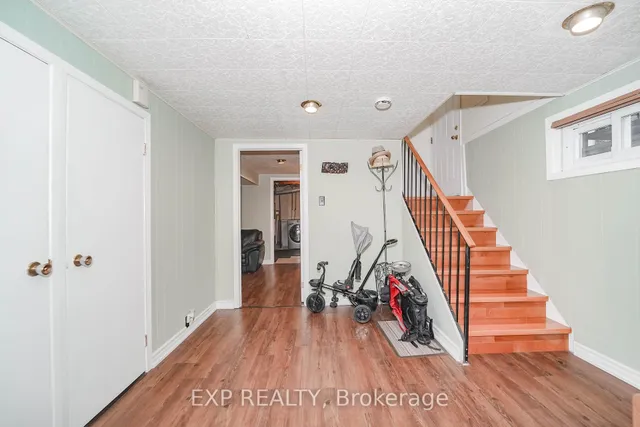 Additional image 27 of 47 Combe Ave